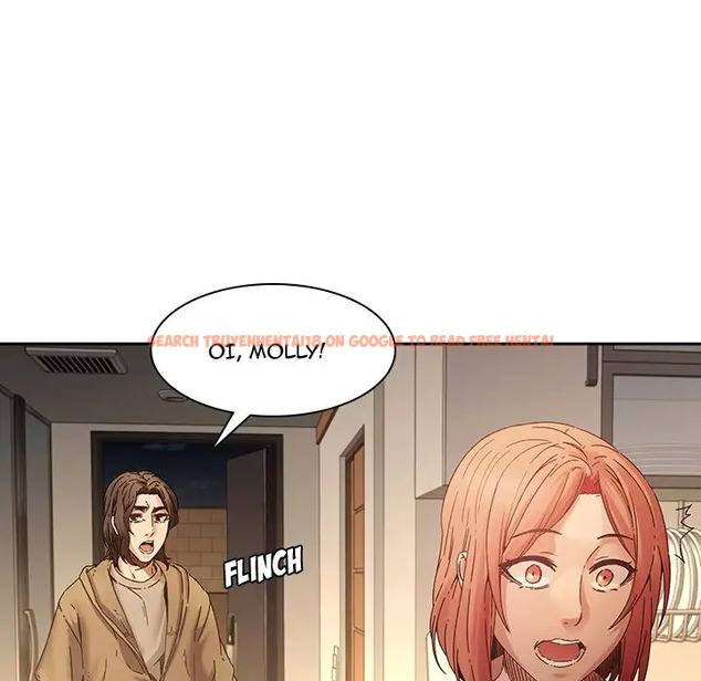 Read Hentai Image 16 975 in comic Our Twenties - Chapter 32 - hentaitnt.net