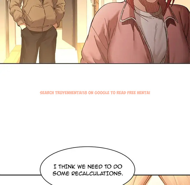 Read Hentai Image 17 975 in comic Our Twenties - Chapter 32 - hentaitnt.net