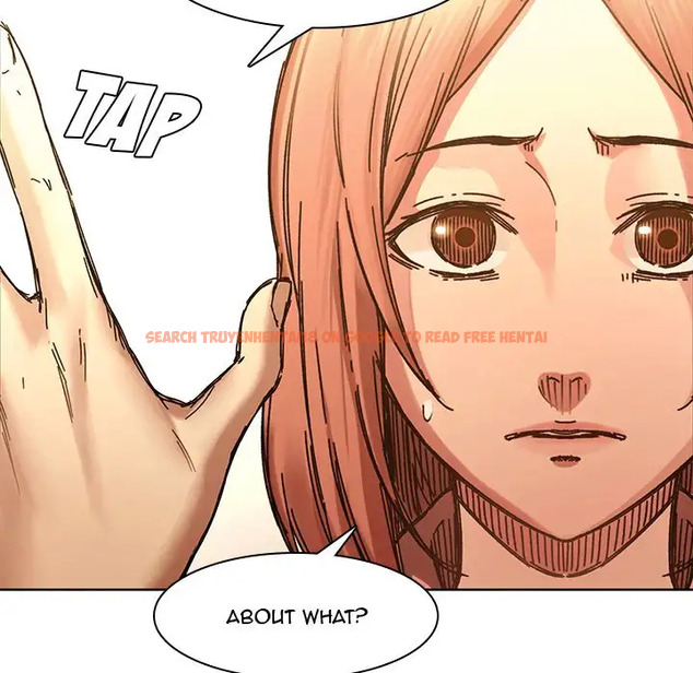 Read Hentai Image 18 975 in comic Our Twenties - Chapter 32 - hentaitnt.net