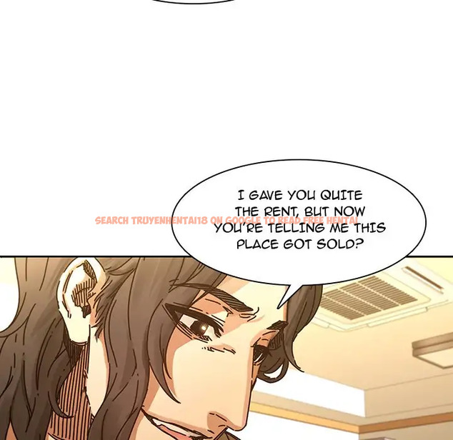 Read Hentai Image 19 975 in comic Our Twenties - Chapter 32 - hentaitnt.net