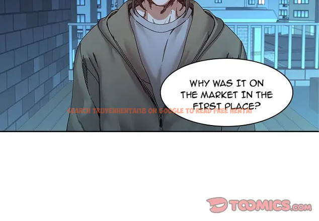 Read Hentai Image 2 975 in comic Our Twenties - Chapter 32 - hentaitnt.net