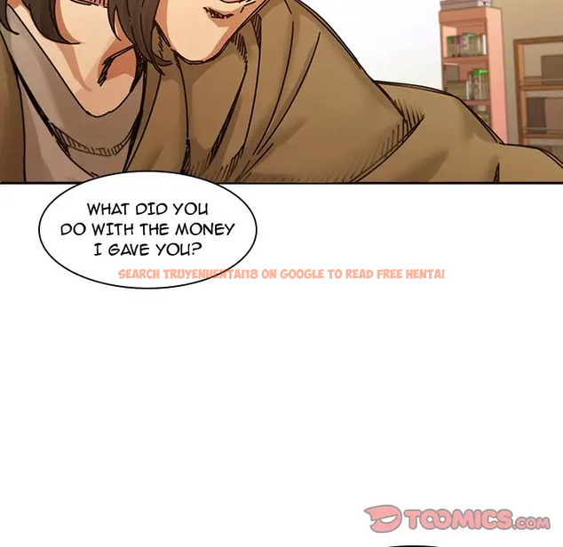 Read Hentai Image 20 975 in comic Our Twenties - Chapter 32 - hentaitnt.net