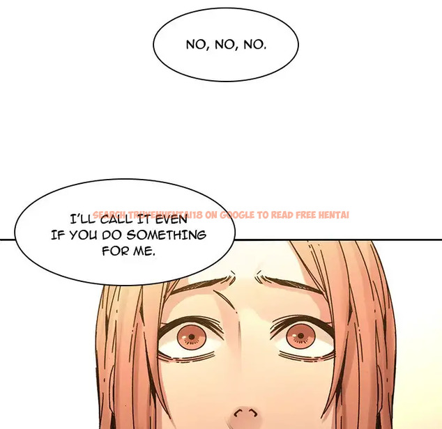 Read Hentai Image 22 975 in comic Our Twenties - Chapter 32 - hentaitnt.net