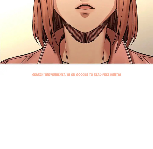 Read Hentai Image 23 975 in comic Our Twenties - Chapter 32 - hentaitnt.net