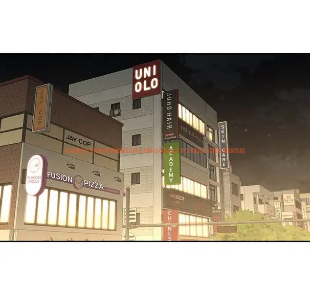Read Hentai Image 25 975 in comic Our Twenties - Chapter 32 - hentaitnt.net