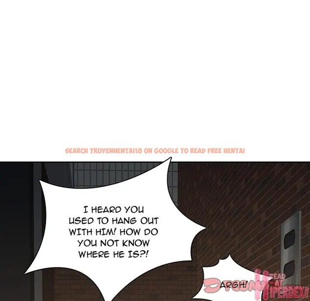 Read Hentai Image 26 975 in comic Our Twenties - Chapter 32 - hentaitnt.net