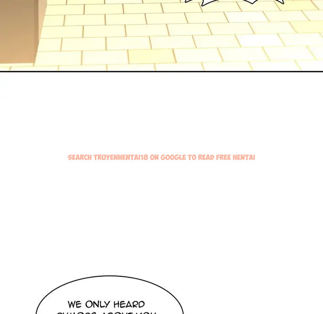 Read Hentai Image 28 975 in comic Our Twenties - Chapter 32 - hentaitnt.net