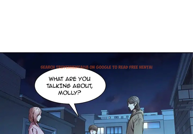 Read Hentai Image 3 975 in comic Our Twenties - Chapter 32 - hentaitnt.net
