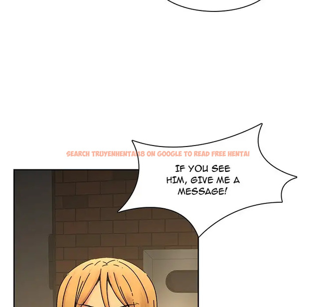 Read Hentai Image 30 975 in comic Our Twenties - Chapter 32 - hentaitnt.net