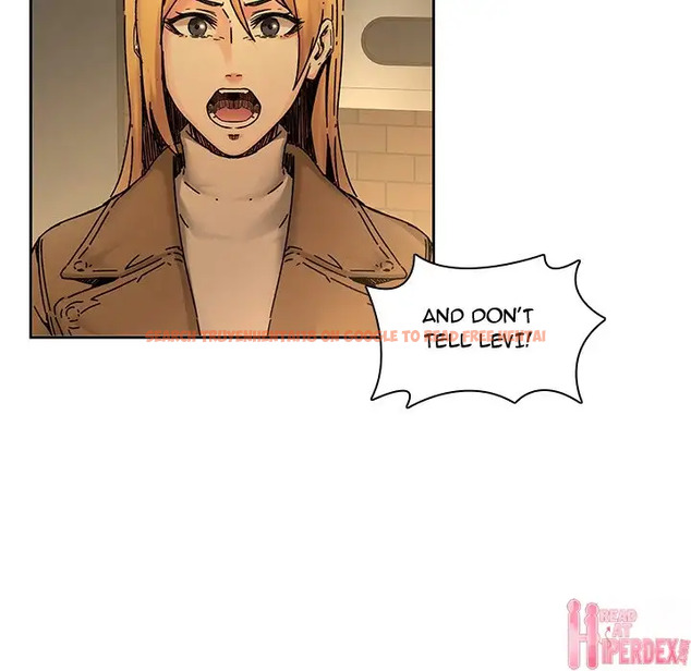 Read Hentai Image 31 975 in comic Our Twenties - Chapter 32 - hentaitnt.net