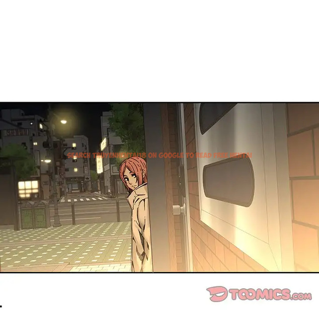Read Hentai Image 32 975 in comic Our Twenties - Chapter 32 - hentaitnt.net