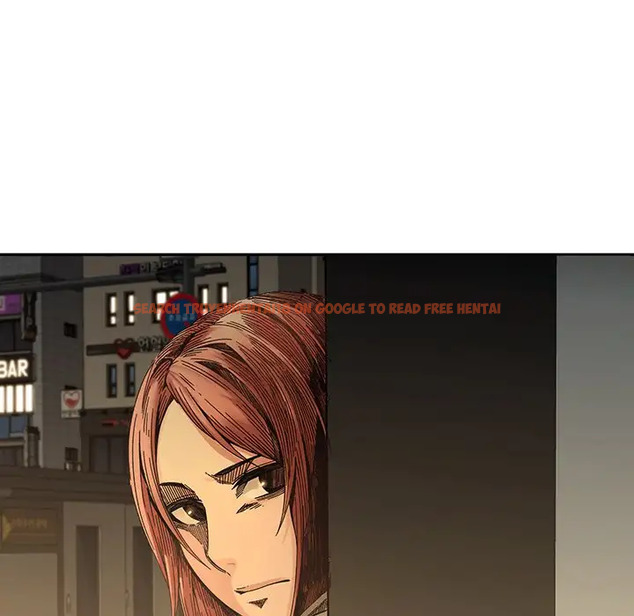 Read Hentai Image 33 975 in comic Our Twenties - Chapter 32 - hentaitnt.net