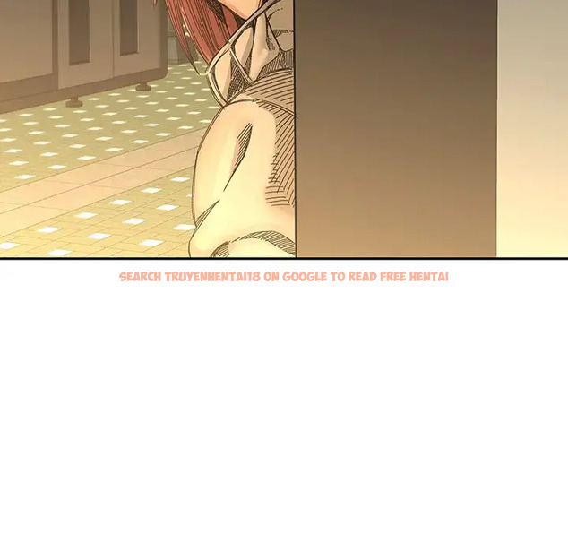 Read Hentai Image 34 975 in comic Our Twenties - Chapter 32 - hentaitnt.net