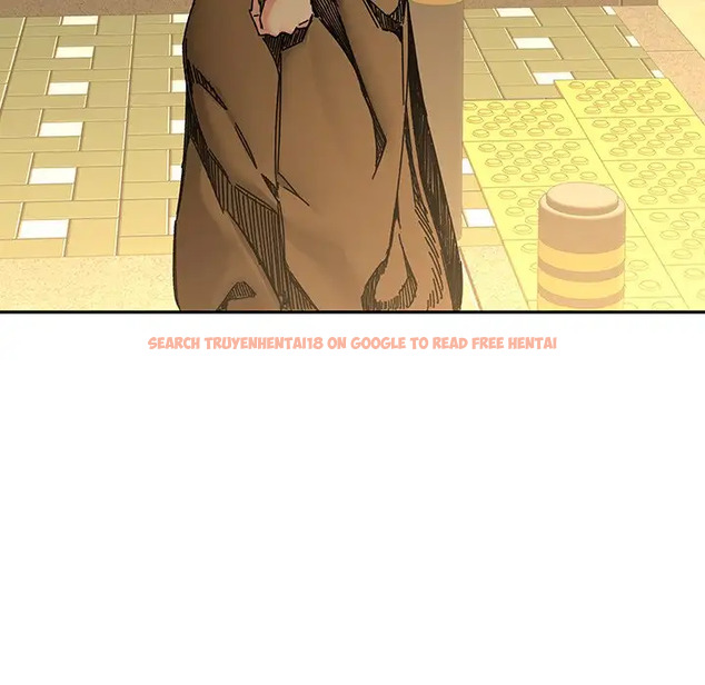Read Hentai Image 39 979 in comic Our Twenties - Chapter 32 - hentaitnt.net