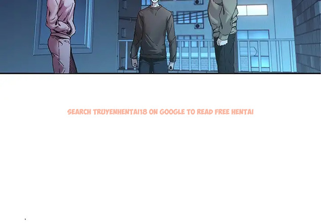 Read Hentai Image 4 975 in comic Our Twenties - Chapter 32 - hentaitnt.net