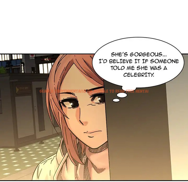 Read Hentai Image 40 979 in comic Our Twenties - Chapter 32 - hentaitnt.net