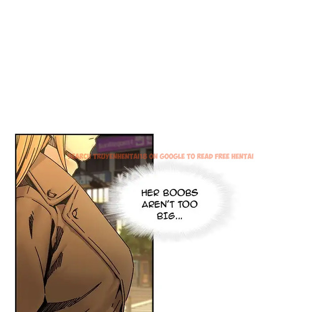 Read Hentai Image 41 979 in comic Our Twenties - Chapter 32 - hentaitnt.net
