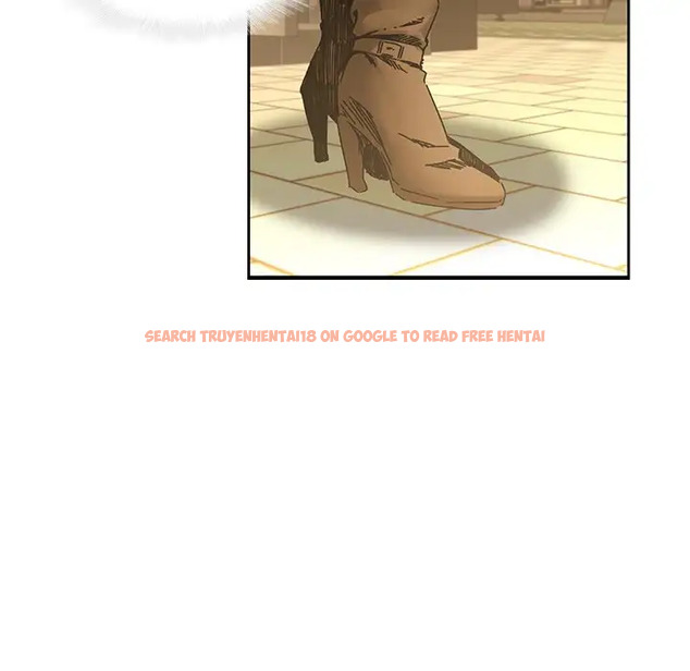 Read Hentai Image 43 979 in comic Our Twenties - Chapter 32 - hentaitnt.net