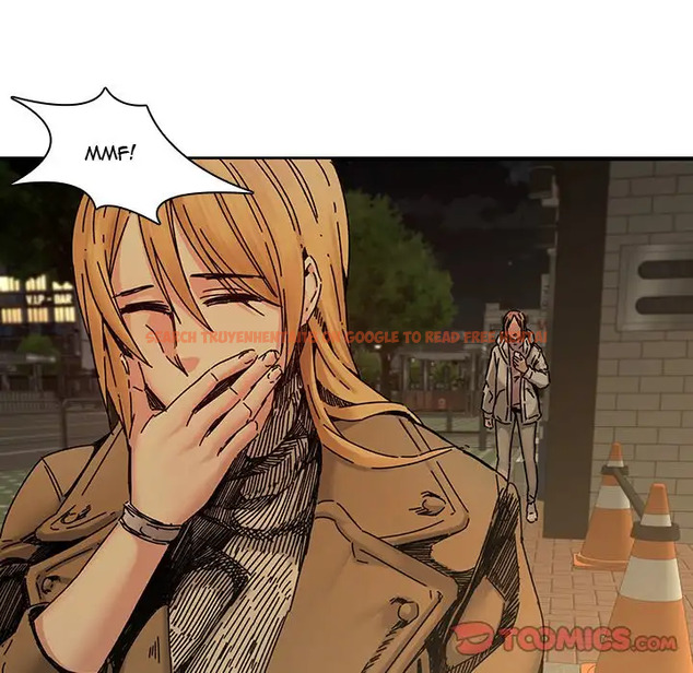 Read Hentai Image 44 979 in comic Our Twenties - Chapter 32 - hentaitnt.net