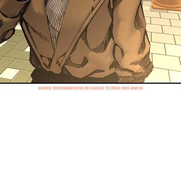 Read Hentai Image 45 979 in comic Our Twenties - Chapter 32 - hentaitnt.net