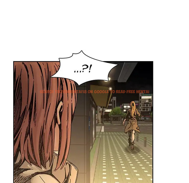 Read Hentai Image 46 979 in comic Our Twenties - Chapter 32 - hentaitnt.net