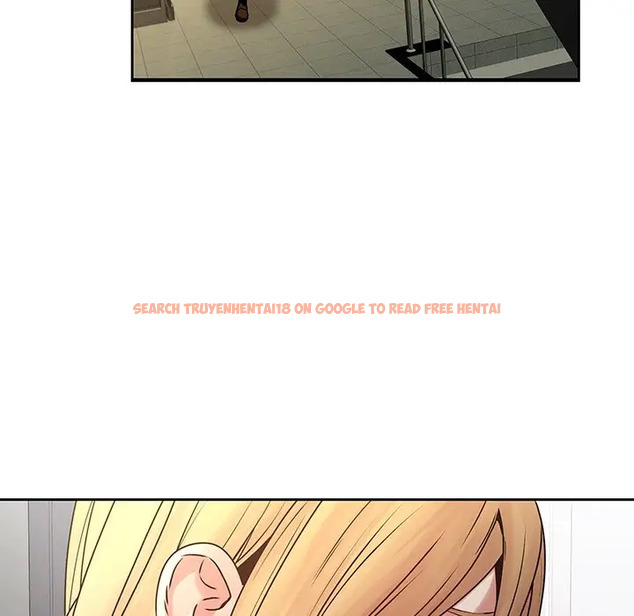 Read Hentai Image 48 979 in comic Our Twenties - Chapter 32 - hentaitnt.net