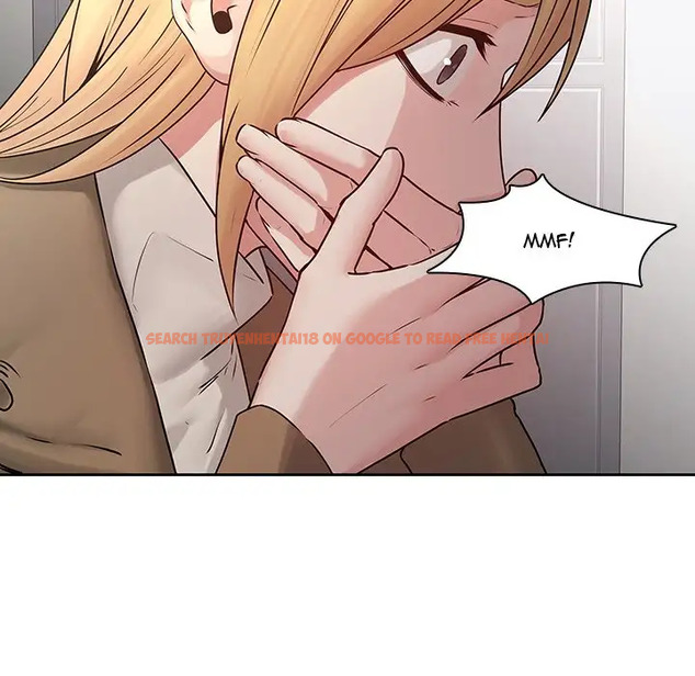 Read Hentai Image 49 979 in comic Our Twenties - Chapter 32 - hentaitnt.net