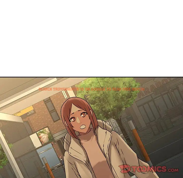 Read Hentai Image 50 979 in comic Our Twenties - Chapter 32 - hentaitnt.net