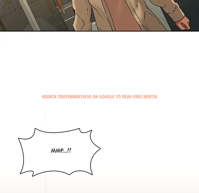 Read Hentai Image 51 979 in comic Our Twenties - Chapter 32 - hentaitnt.net