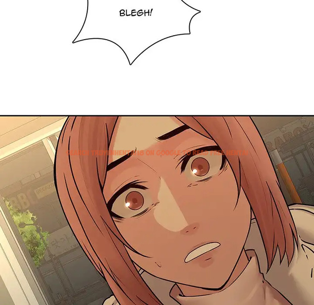 Read Hentai Image 54 979 in comic Our Twenties - Chapter 32 - hentaitnt.net