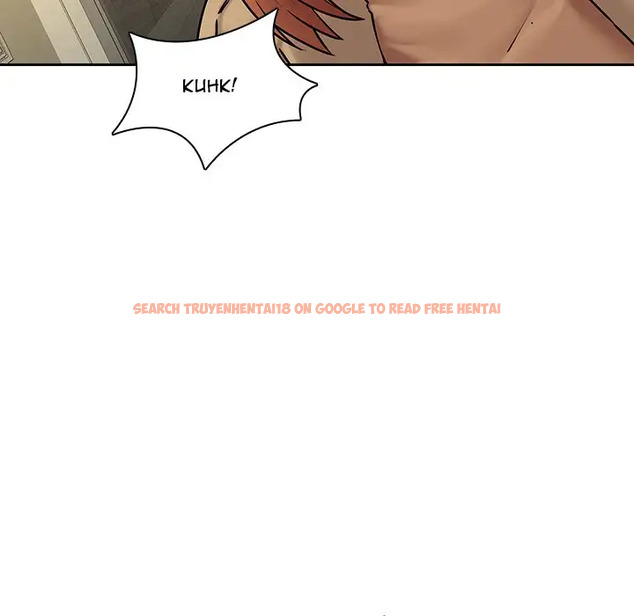 Read Hentai Image 55 979 in comic Our Twenties - Chapter 32 - hentaitnt.net