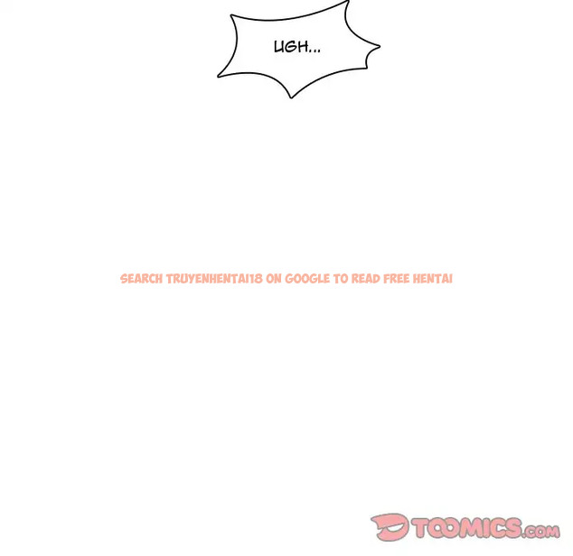 Read Hentai Image 56 979 in comic Our Twenties - Chapter 32 - hentaitnt.net