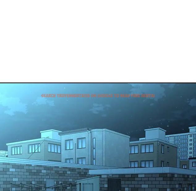 Read Hentai Image 57 979 in comic Our Twenties - Chapter 32 - hentaitnt.net