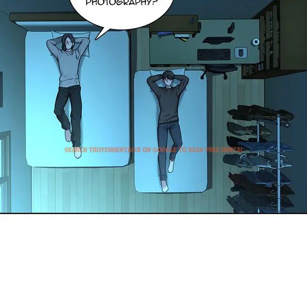 Read Hentai Image 59 979 in comic Our Twenties - Chapter 32 - hentaitnt.net