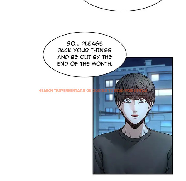 Read Hentai Image 6 975 in comic Our Twenties - Chapter 32 - hentaitnt.net