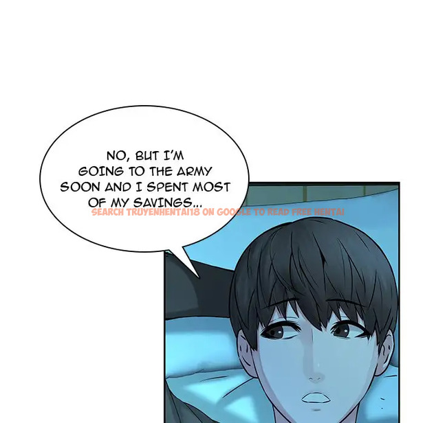 Read Hentai Image 60 979 in comic Our Twenties - Chapter 32 - hentaitnt.net
