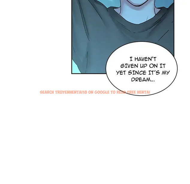 Read Hentai Image 61 979 in comic Our Twenties - Chapter 32 - hentaitnt.net