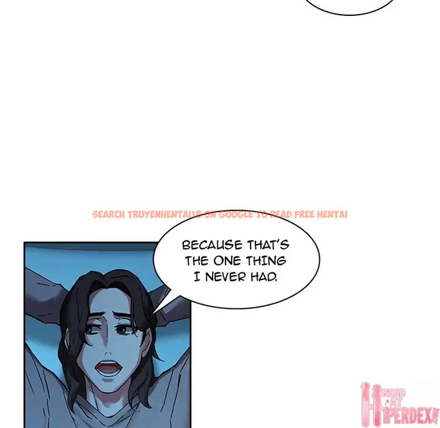 Read Hentai Image 63 979 in comic Our Twenties - Chapter 32 - hentaitnt.net