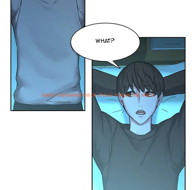 Read Hentai Image 64 979 in comic Our Twenties - Chapter 32 - hentaitnt.net