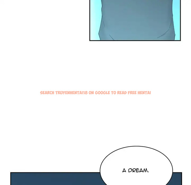 Read Hentai Image 65 979 in comic Our Twenties - Chapter 32 - hentaitnt.net