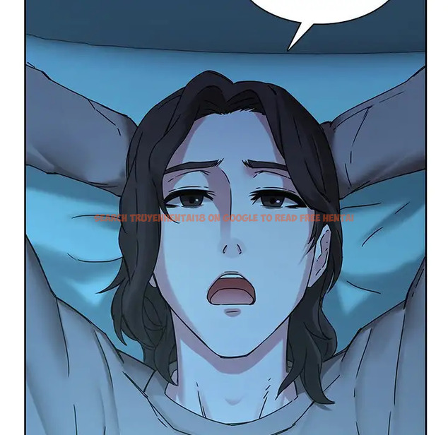 Read Hentai Image 66 979 in comic Our Twenties - Chapter 32 - hentaitnt.net