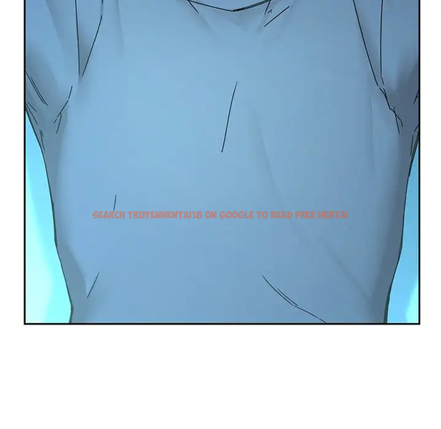 Read Hentai Image 67 979 in comic Our Twenties - Chapter 32 - hentaitnt.net