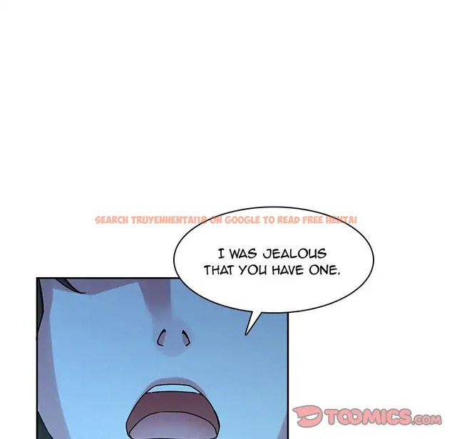 Read Hentai Image 68 979 in comic Our Twenties - Chapter 32 - hentaitnt.net