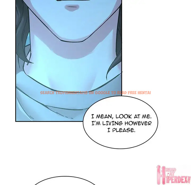 Read Hentai Image 69 979 in comic Our Twenties - Chapter 32 - hentaitnt.net