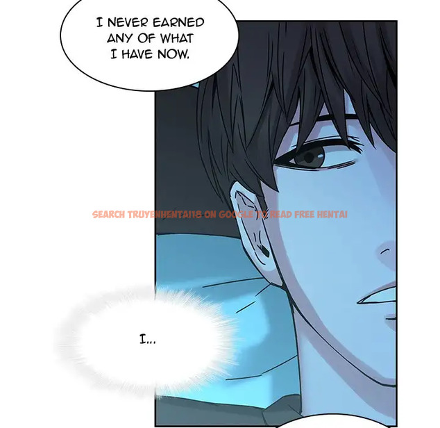 Read Hentai Image 70 979 in comic Our Twenties - Chapter 32 - hentaitnt.net