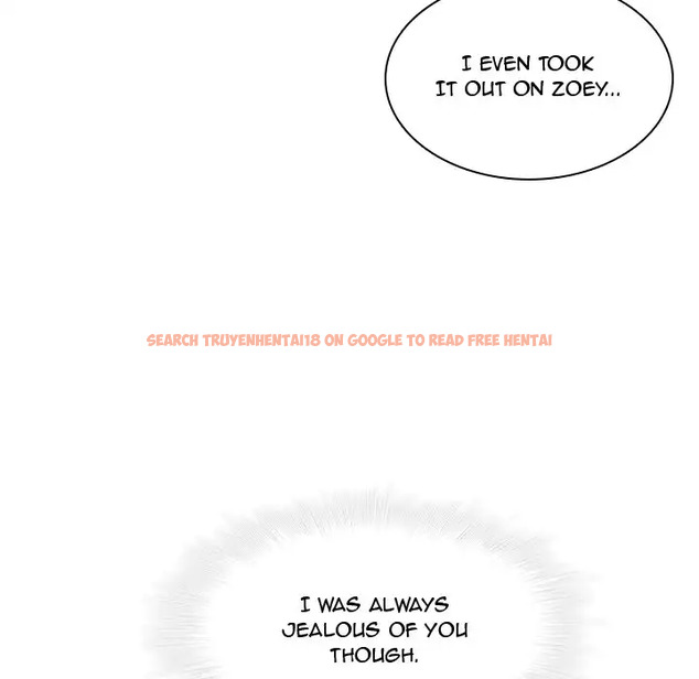 Read Hentai Image 71 979 in comic Our Twenties - Chapter 32 - hentaitnt.net