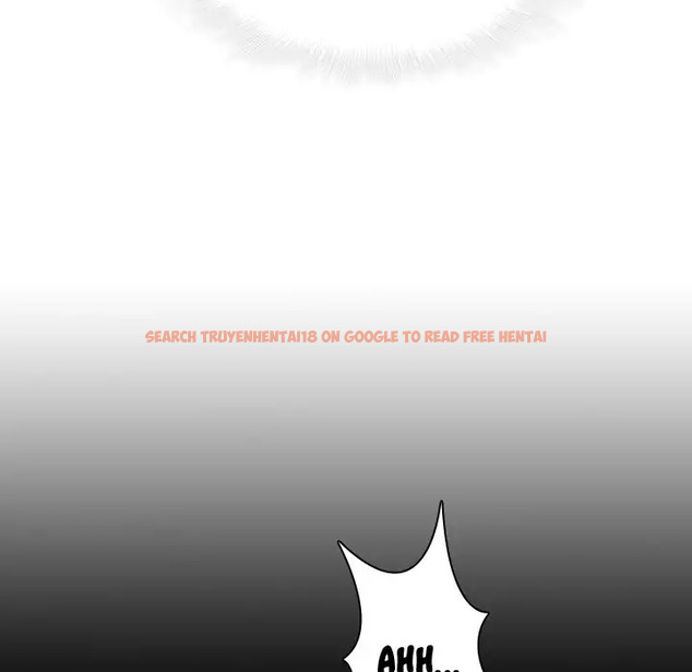 Read Hentai Image 72 979 in comic Our Twenties - Chapter 32 - hentaitnt.net
