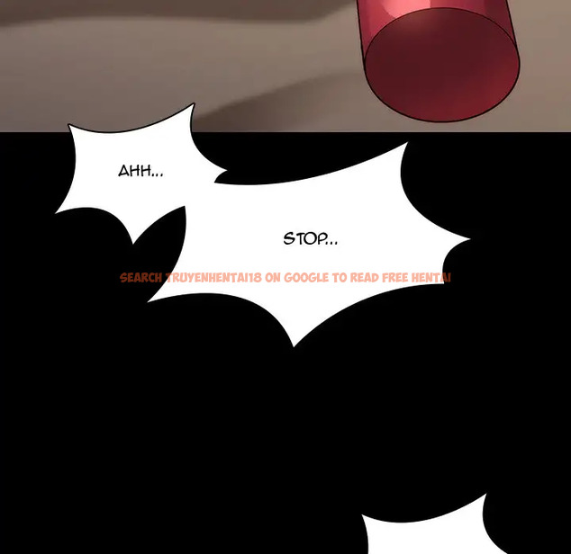 Read Hentai Image 75 979 in comic Our Twenties - Chapter 32 - hentaitnt.net