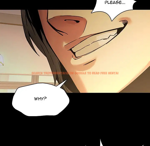 Read Hentai Image 76 979 in comic Our Twenties - Chapter 32 - hentaitnt.net