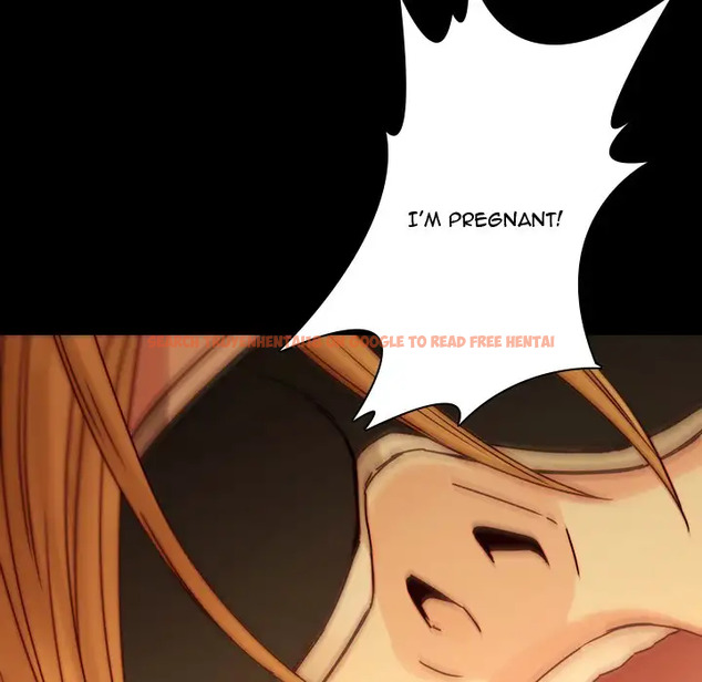 Read Hentai Image 77 979 in comic Our Twenties - Chapter 32 - hentaitnt.net